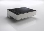 DALSA의 Xineos 차세대CMOS 기반 X레이 패널