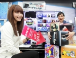 삼성파브, 연말까지 스마트 TV ‘인기 앱 가격할인’ 이벤트 펼쳐…스마트 TV 대중화