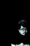 소설가 김탁환·방송인 남희석 ‘한국범보존기금’ 홍보대사 위촉