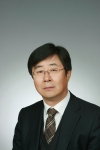 김성대 KAIST 교수, 차기 대한전자공학회장 선출