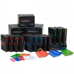 손바닥공간 중학영단어카드세트 중1,중2,중3 set ,카드 총 ,1400장