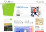 한국능률협회 원격평생교육원, 과목별 특화과정 개설
