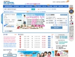 오케이에어텔, 제주에어·진에어 필리핀노선 예약·발권 개시