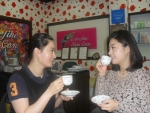 울산앤웨딩, 셀리파인스킨케어와 업무협력