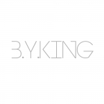 뉴잭스텁, 믹스테입 무료음원 배포 본격화에 나서… 첫번째 주자 ‘B.Y.KING’