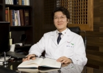 명동경희화담한의원 김경모 원장