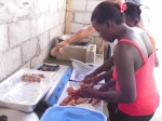 월드쉐어, 아이티에 무료급식·자립 위한 제빵소 설립 지원