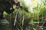 GITZO, 조류관찰 및 아웃도어 사진촬영을 돕는 Safari 콜렉션 출시