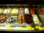 이탈리아 ‘비앙꼬라떼’, 한국 프리미엄 아이스크림 시장진출