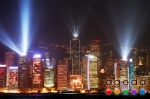 아고다, 2010년 홍콩 겨울 축제를 위해 특별 호텔 상품 출시
