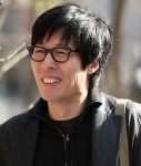지역민과 함께 하는 군산대의 행복한 릴레이, ‘고래’의 천명관 특별강연 개최