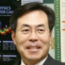 대한민국 국가석학 금종해박사 군산대에서 과학영재 위해 강연