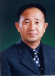군산대 교직원 진형무 씨, 2010 한국을 빛낸 자랑스런 한국인 대상 수상