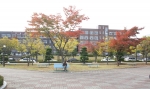 군산대-日 북해도대학, 학술 및 학생 교류 협력 체결