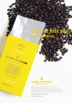 르미엘드커피 LE MIEL DE COFFEE  오리지날250g