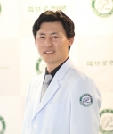 아침마다 퉁퉁 붓는 체질…한의학에서 바라본 ‘부종’
