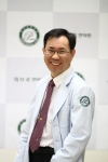 얼굴에 난 여드름만 봐도 건강이 보인다