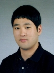윤문성 대표