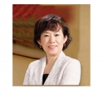 성공하는 여성의 자아상을 정립하여 보는 소중한 시간…KMA한국능률협회 여성 세미나 개최