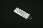 시큐드라이브, CAD·GIS 파일 복사방지 USB 출시