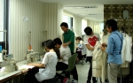 패션 디자인 스쿨 FDMI, 겨울 특강 수강생 모집