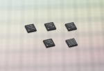 삼성전자가 개발한 NFC(Near Field Communication) 칩