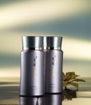 더페이스샵 명한 미인도 동환