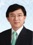 백반증전문 킴벨가톨릭피부과 김윤성 원장