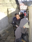 한국NCR, 사랑의 연탄 나눔 봉사활동 펼쳐