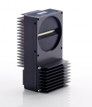 DALSA, ITE 2010에서 새로운 Piranha3 16k CMOS-기반 라인 스캔 카메라 공개