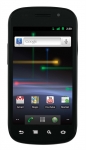 Samsung and Google to deliver Nexus S, the first mobile phone in the world powered by Android 2.3