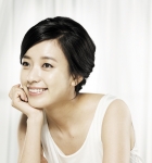 LG생활건강, 유기농 허브 발효라인 ‘숨 타임 에너지’로 시장 공략