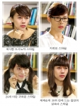 ‘시크릿가든’ 김주원(현빈) ‘여장 4종세트’ 공개