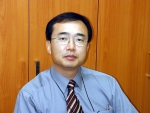 이세은 박사