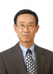 엄현희 KOTRA 신임감사 부임