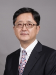 오수근 교수, 유엔국제상거래법위원회 실무회의 의장 진출