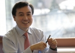 차석용 사장