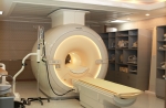 고대안암병원, 최신 ‘아치바 3.0T TX’ MRI 도입