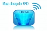 ST마이크로일렉트로닉스, 유지보수 간소화 및 시간을 단축해주는 고밀도 RFID 메모리 출시