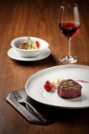 쉐라톤 그랜드 워커힐, 클락식스틴 ‘J Signature Steak’ 출시