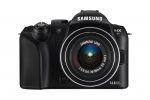 Samsung Launches the NX11: the Latest NX System Camera and Lens Line Up