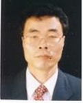 신임 정용배(鄭用培) 부천시 부시장 취임