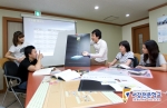 창업·해외 취업의 강자 서강전문학교 경영학과 2011학년도 신입생 및 편입생 모집
