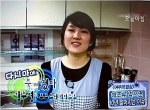 쿠킹아트센타, MBC 생방송 오늘아침 ‘여우의 밥상’에 출연