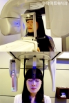 다양한 수험생 성형 이벤트, 가격에 현혹되지 말아야