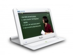 EBS 서비스 탑재 MultiPAD M7