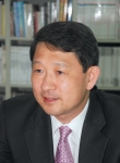 한미 보석감정원 논문 학술 발표 100편 돌파