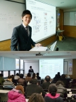 청년창업지원받고 취업난(難) 극복하기