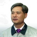 (주)에쎈테크 조시남대표 군산대학교 발전기금 1000만원 전달