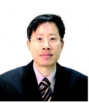 신임 자연과학대학장 나종길 교수